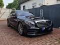Mercedes-Benz S 350 S 350 d 4Matic  MB.GARANTIE AMG paket - thumbnail 1