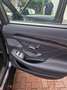 Mercedes-Benz S 350 S 350 d 4Matic  MB.GARANTIE AMG paket - thumbnail 13