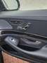 Mercedes-Benz S 350 S 350 d 4Matic  MB.GARANTIE AMG paket - thumbnail 10