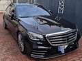 Mercedes-Benz S 350 S 350 d 4Matic  MB.GARANTIE AMG paket - thumbnail 8