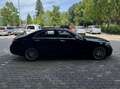 Mercedes-Benz S 350 S 350 d 4Matic  MB.GARANTIE AMG paket - thumbnail 3