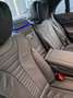 Mercedes-Benz S 350 S 350 d 4Matic  MB.GARANTIE AMG paket - thumbnail 14