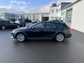 Audi A4 allroad 40 2.0 TDI quattro S tronic 188€ m. 20% Anzahlun Schwarz - thumbnail 2