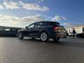Audi A4 allroad 40 2.0 TDI quattro S tronic 188€ m. 20% Anzahlun Schwarz - thumbnail 9