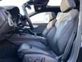 Audi A4 allroad 40 2.0 TDI quattro S tronic 188€ m. 20% Anzahlun Schwarz - thumbnail 12