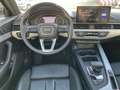 Audi A4 allroad 40 2.0 TDI quattro S tronic 188€ m. 20% Anzahlun Schwarz - thumbnail 14