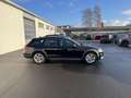 Audi A4 allroad 40 2.0 TDI quattro S tronic 188€ m. 20% Anzahlun Schwarz - thumbnail 5