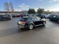 Audi A4 allroad 40 2.0 TDI quattro S tronic 188€ m. 20% Anzahlun Schwarz - thumbnail 7