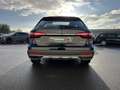 Audi A4 allroad 40 2.0 TDI quattro S tronic 188€ m. 20% Anzahlun Schwarz - thumbnail 8