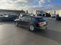 Audi A4 allroad 40 2.0 TDI quattro S tronic 188€ m. 20% Anzahlun Schwarz - thumbnail 10