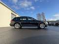 Audi A4 allroad 40 2.0 TDI quattro S tronic 188€ m. 20% Anzahlun Schwarz - thumbnail 4