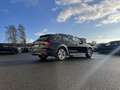 Audi A4 allroad 40 2.0 TDI quattro S tronic 188€ m. 20% Anzahlun Schwarz - thumbnail 6