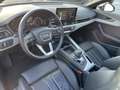 Audi A4 allroad 40 2.0 TDI quattro S tronic 188€ m. 20% Anzahlun Schwarz - thumbnail 11