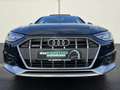 Audi A4 allroad 40 2.0 TDI quattro S tronic 188€ m. 20% Anzahlun Schwarz - thumbnail 3