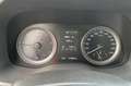 Hyundai TUCSON 2ª serie 1.7 CRDi Comfort Bianco - thumbnail 12