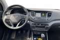 Hyundai TUCSON 2ª serie 1.7 CRDi Comfort Bianco - thumbnail 14