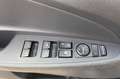 Hyundai TUCSON 2ª serie 1.7 CRDi Comfort Bianco - thumbnail 10