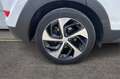Hyundai TUCSON 2ª serie 1.7 CRDi Comfort Bianco - thumbnail 8