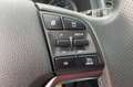 Hyundai TUCSON 2ª serie 1.7 CRDi Comfort Bianco - thumbnail 21