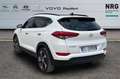 Hyundai TUCSON 2ª serie 1.7 CRDi Comfort Bianco - thumbnail 5