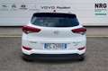 Hyundai TUCSON 2ª serie 1.7 CRDi Comfort Bianco - thumbnail 6