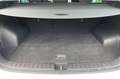 Hyundai TUCSON 2ª serie 1.7 CRDi Comfort Bianco - thumbnail 7
