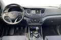 Hyundai TUCSON 2ª serie 1.7 CRDi Comfort Bianco - thumbnail 13