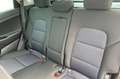 Hyundai TUCSON 2ª serie 1.7 CRDi Comfort Bianco - thumbnail 9