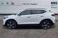 Hyundai TUCSON 2ª serie 1.7 CRDi Comfort Bianco - thumbnail 4