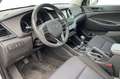 Hyundai TUCSON 2ª serie 1.7 CRDi Comfort Bianco - thumbnail 11