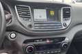 Hyundai TUCSON 2ª serie 1.7 CRDi Comfort Bianco - thumbnail 19