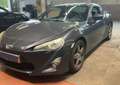 Toyota GT86 GT86 2.0 -  IN ARRIVO! Grigio - thumbnail 3