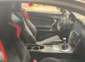 Toyota GT86 GT86 2.0 -  IN ARRIVO! Grigio - thumbnail 4