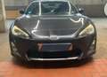 Toyota GT86 GT86 2.0 -  IN ARRIVO! Grigio - thumbnail 1