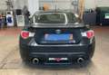 Toyota GT86 GT86 2.0 -  IN ARRIVO! Grigio - thumbnail 2