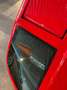 Ferrari F40 Piros - thumbnail 3
