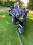 BMW R 1200 RT r1200 rt lc Albastru - thumbnail 5