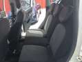 Fiat Panda Panda III 4x4 0.9 t.air t. Cross 4x4 s Weiß - thumbnail 9