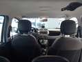 Fiat Panda Panda III 4x4 0.9 t.air t. Cross 4x4 s Weiß - thumbnail 7