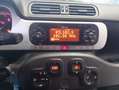 Fiat Panda Panda III 4x4 0.9 t.air t. Cross 4x4 s Weiß - thumbnail 13