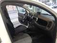 Fiat Panda Panda III 4x4 0.9 t.air t. Cross 4x4 s Weiß - thumbnail 10