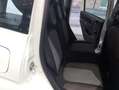 Fiat Panda Panda III 4x4 0.9 t.air t. Cross 4x4 s Weiß - thumbnail 11