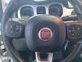 Fiat Panda Panda III 4x4 0.9 t.air t. Cross 4x4 s Weiß - thumbnail 12