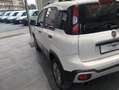 Fiat Panda Panda III 4x4 0.9 t.air t. Cross 4x4 s Weiß - thumbnail 5