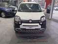 Fiat Panda Panda III 4x4 0.9 t.air t. Cross 4x4 s Weiß - thumbnail 1