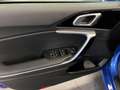 Kia Ceed SW / cee'd SW Sportswagon 1.5 T-GDi DynamicPlusLine Apple Carpla Bleu - thumbnail 12