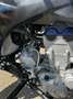 Yamaha YFZ 450 - thumbnail 14