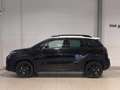 Citroen C3 Aircross Shine Pack 1.2 Turbo 110pk | NAVI | CAMERA | STOEL Schwarz - thumbnail 9