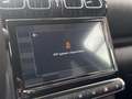 Citroen C3 Aircross Shine Pack 1.2 Turbo 110pk | NAVI | CAMERA | STOEL Schwarz - thumbnail 35