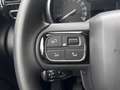 Citroen C3 Aircross Shine Pack 1.2 Turbo 110pk | NAVI | CAMERA | STOEL Schwarz - thumbnail 20